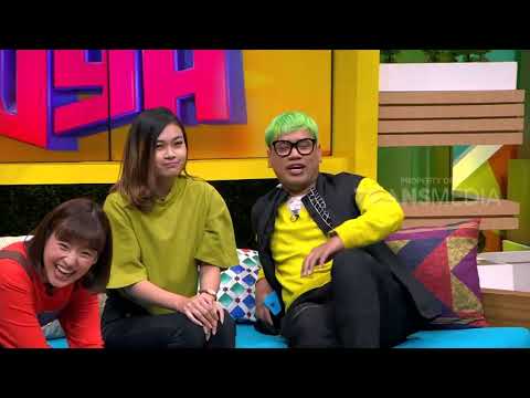 [FULL] Settingan Pacar Menghilang Demi Deketin Gebetan | RUMAH UYA