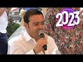 Adrian Minune Am Ramas Tot Neclintit H I T 2023 MANELE NOI 2023