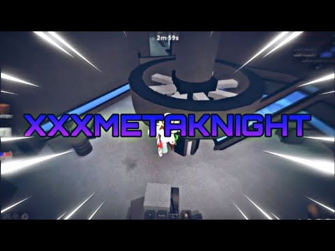 XXXMETAKNIGHT Yung Kage x Yumi