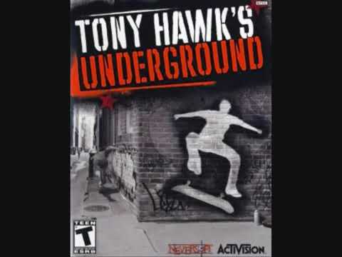 Jurassic 5 - A day at the races Featuring Big Daddy Kane and Percee P