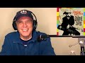 Junior Brown -- Cagey Bea  [REACTION/GIFT]