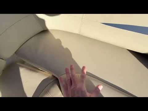 Boat video thumbnail