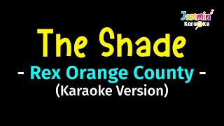 Download lagu The Shade Rex Orange County... mp3