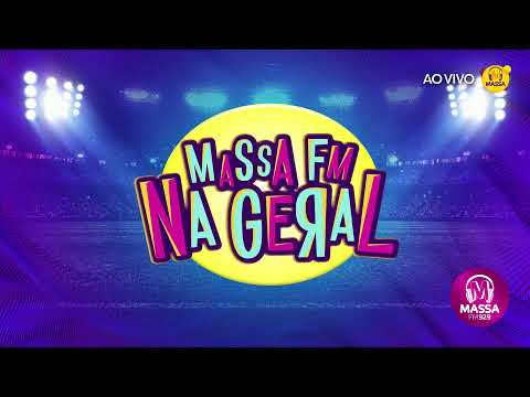 MASSA FM NA GERAL - WILSON E TIGRÃO DEVEM FAZER TERAPIA?