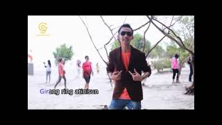 Download lagu Wandra - Lintange Ati | Sang Maestro Wandra mp3 Download lagu Wandra - Lintange Ati | Sang Maestro Wandra mp3