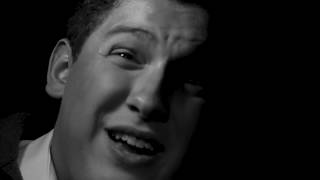 EL GRAN ENIGMA (2019)