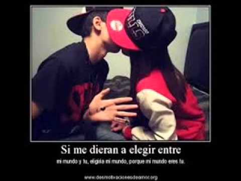 David Tavare - Summer Love xD