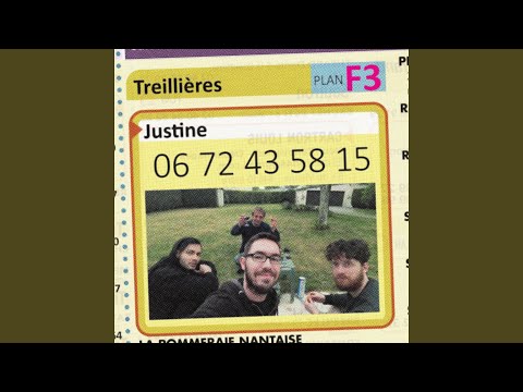 Frantz Fanon (1915 - 1961)