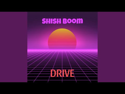 Video thumbnail for Drive (Bonus Track)