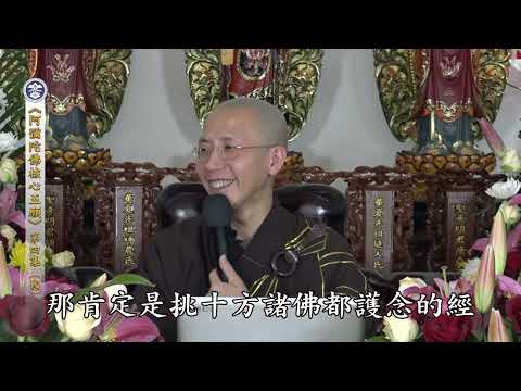 17 001 004 阿彌陀佛核心五願（國語）（全字幕）