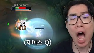 유튜브 썸네일