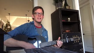 Christmas For Jesus Acoustic