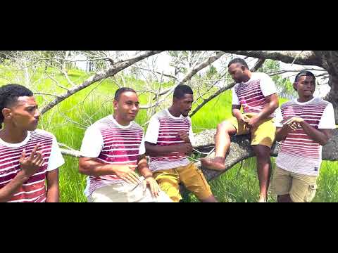 Ina Watiqu - Nararo Boys [Official Music Video]