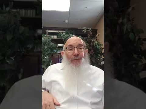 Tanya Chapter 40 Part 1