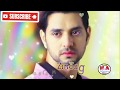 Tere Bin Sanam Hai Adhure Se Hum Love WhatsApp Status Video