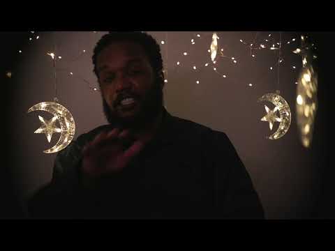 SickInTheHead - Livewires & Sparkplugs (Official Music Video)