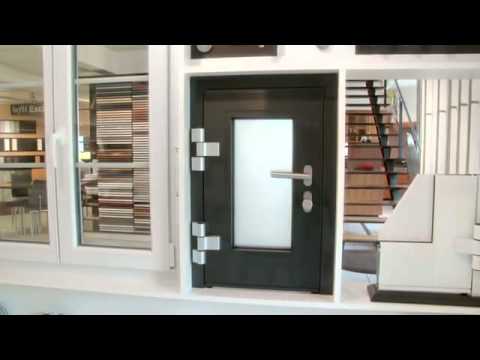 Küchenbau Hefti Ins AG YouTube-Vdeominiatur 12