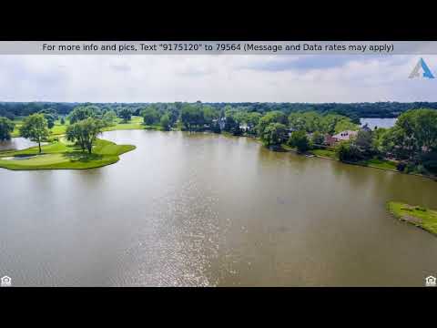 Priced at $750,000 - 552 W 58th Place, Hinsdale, IL 60521