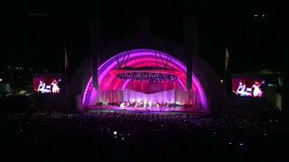 Pink Martini | &#39;Zundoko Bushi&#39; Hollywood Bowl 2017
