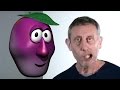 ANIMATION When I Was 71