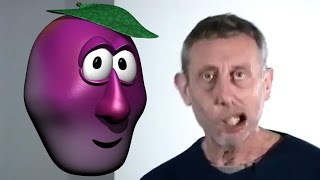 ANIMATION - "When I Was 71..."