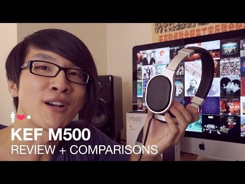 download lagu mp3 mp4 Kef M500, download lagu Kef M500 gratis, unduh video klip Kef M500