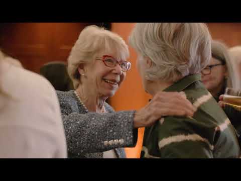 Unlocking the Future of Brain Health at UT Health San Antonio