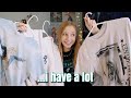 my Taylor Swift merch collection von Ed my Taylor Swift merch collection von Ed