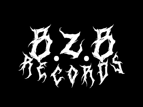 SHXDOKURO - TR4P M3TXL (Prod.CHXP4 CXBR4) (Official Visualiser)