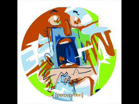 Distorted Beauty feat. Danique - Scream (Mario Aureo Remix)