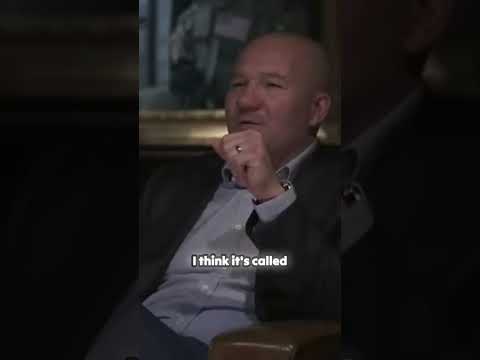 Is There Really an App That Flies Asylum Seekers Into the US? You Might Be Surprised!