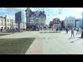 Томск, я люблю тебя! Наш город - это мы 