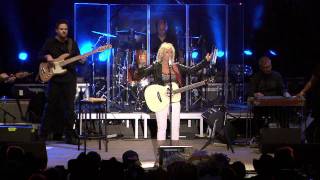 Lorrie Morgan incl Except For Monday