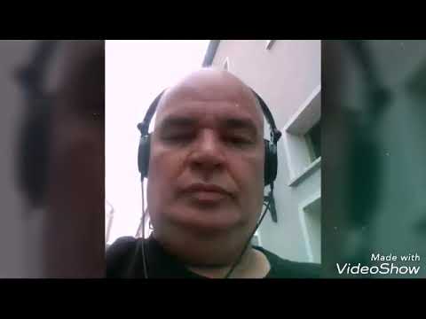 Engel sterben nie. / Blutengel. / Sons of anarchy.