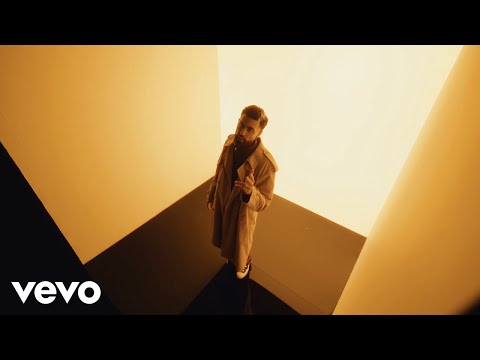 Jay Wheeler, Omar Courtz - Nota (Official Video)