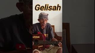 Download lagu gelisah #fyp #iwanfalsofficial #trending #shorts #reels mp3