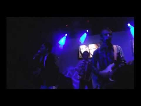 Elton & Fernando - ao vivo na London pub.wmv