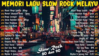 Download lagu Lagu Jiwang Rock 80an dan 90an Terbaik - Lagu Slow Rock Malaysia Lama Terbaik Sepanjang Zaman mp3 Download lagu Lagu Jiwang Rock 80an dan 90an Terbaik - Lagu Slow Rock Malaysia Lama Terbaik Sepanjang Zaman mp3