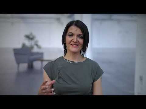 Deadliest Mums & Dads S02E05 A Family Massacre