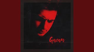 Дежавю (Dezhavyu) Lyrics English Translation
