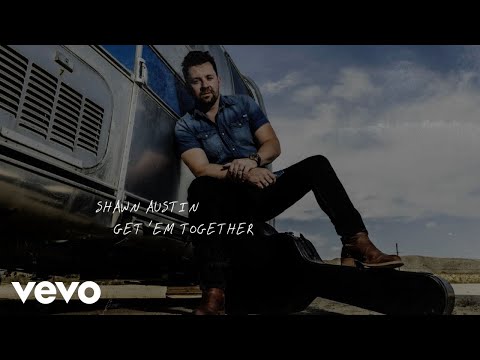 Video thumbnail for Get ‘Em Together