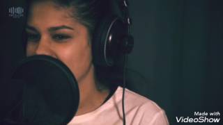 Mandy mettbach aus Köln mit liebe kann so weh tun