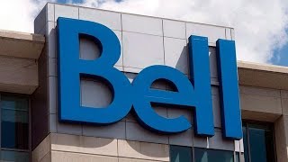 Exclusive Hidden camera investigation: Misleading sales tactics for Bell services (Marketplace)