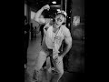 Morgan Wallen Ft Chris Brown Bryson Tiller It Depends Video Remix