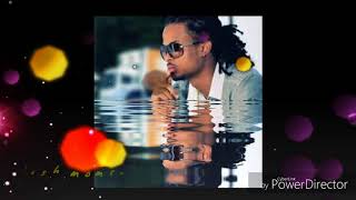 Kalash moment gâcher remix 2018 dj vyns