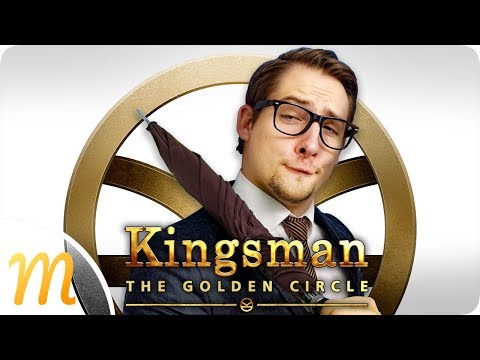 IS THIS YOUR APOCALYPSE PLAN?!