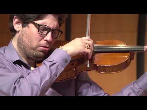 Adoration | Florence Price