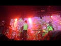 MGMT - Introspection (Faine Jade Cover) 