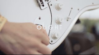 Ought - Waiting (Green Man Festival | Sessions)