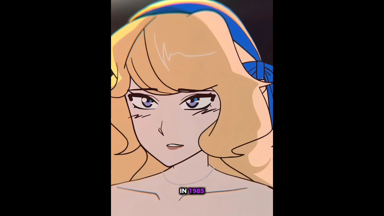 Is that them? #mystoryanimated #msa #1985 #edit #msaedit #quinn #derek #cassie #shorts #fyp